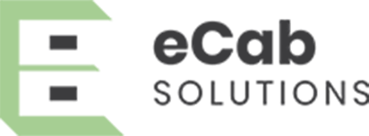 eCab Solutions